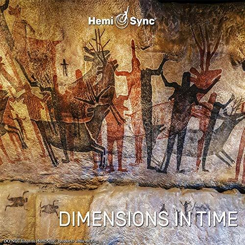 Dimensions in Time - CD Audio di Deborah Martin