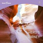 Hero's Journey