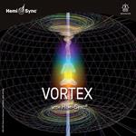 Vortex With Hemi-Sync