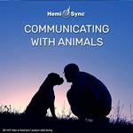 Communicating with Animals