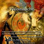 Visionssuche (German Vision Quest)