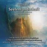 Seelenlandschaft (Land of Spirit)