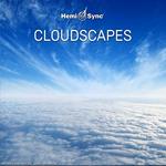 Cloudscapes