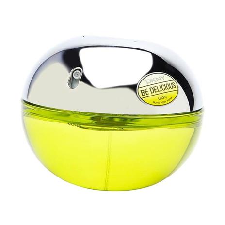 DKNY Eau de Parfum Be Delicious Donna 30 ml