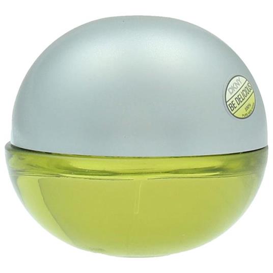 DKNY Eau de Parfum Be Delicious Donna 30 ml - 2