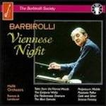 Zingaro Barone - CD Audio di Johann Strauss,Sir John Barbirolli