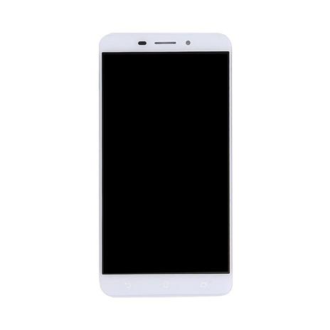 Ricambio Lcd Touch Display Schermo Vetro Per Asus Zenfone 3 Laser ZC551KL -  Digital Bay - Telefonia e GPS | IBS