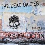 Revolucion - CD Audio di Dead Daisies