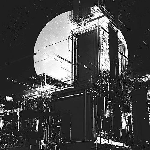 New Model (Digipack) - CD Audio di Perturbator