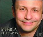 Musica - CD Audio di Helio Alves