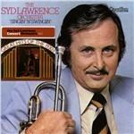 Singin' 'N' Swingin' &.. - CD Audio di Syd Lawrence