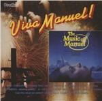 Viva Manuel! & The