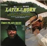 Al Hirt Plays Bert - CD Audio di Al Hirt