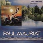 Seven Seas & Summer Has - CD Audio di Paul Mauriat
