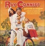 Laughter in the Rain - SuperAudio CD di Ray Conniff