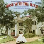 Gone With The Wind (Colonna sonora)