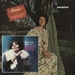 If We Lived-Portrait - CD Audio di Cleo Laine