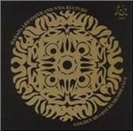 Golden Hearts Remembrance - CD Audio di Wadada Leo Smith,N'Da Kulture