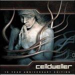 Celldweller - CD Audio di Celldweller