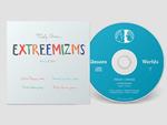 Extreemizms