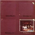 1975 - CD Audio di Bothy Band