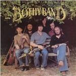 Old Hag You Have Killed - CD Audio di Bothy Band