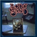 The Best of Bothy Band - CD Audio di Bothy Band