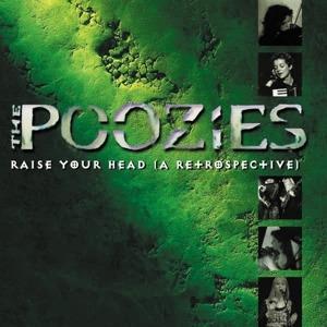 Come Raise Your Head - CD Audio di Poozies