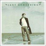 Jake Armerding - CD Audio di Jake Armerding