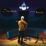 Songbook (+ Bonus Tracks) - CD Audio di Paul Brady