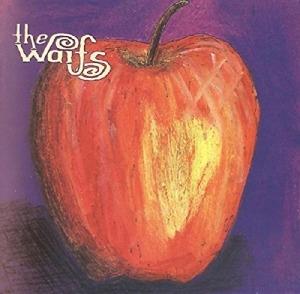 Waifs - CD Audio di Waifs