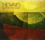 Sundirtwater - CD Audio di Waifs