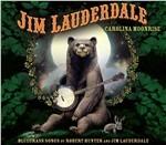 Carolina Moonrise - CD Audio di Jim Lauderdale