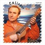 Man at Work - Vinile LP di Colin Hay