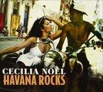 Havana Rocks