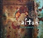 Windering Gyre - CD Audio di Altan