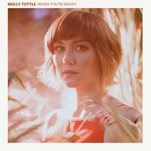 When You're Ready - Vinile LP di Molly Tuttle