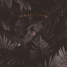 Where the Dogs Don't Bite (Orange Coloured Vinyl) - Vinile LP di Old Salt Union