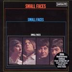 Small Faces