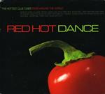 Red Hot Dance