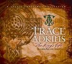 King's Gift - CD Audio di Trace Adkins
