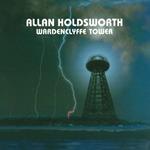 Wardenclyffe Tower (Digipack)