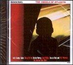 The Angels of Atlanta - CD Audio di Marvin Hannibal Peterson