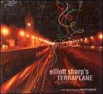 Sky Road Songs - CD Audio di Elliott Sharp