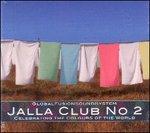 Jalla Club n.2
