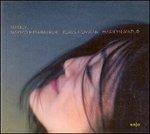 Surely - CD Audio di Makiko Hirabayashi