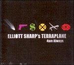 4 AM Always - CD Audio di Elliott Sharp