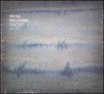 Snowy Egret - CD Audio di Myra Melford