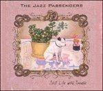 Still Life with Trouble - CD Audio di Jazz Passengers