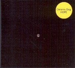 Hope - CD Audio di Marc Ribot,Ceramic Dog